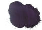 Bons violeta de cristal CFA CAS 12237-62-6 da violeta 27 do pigmento da resistência térmica fornecedor