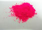 Certificação cor-de-rosa fluorescente do GV MSDS do pó do pigmento da categoria industrial fornecedor