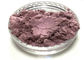 Pó cor-de-rosa do pigmento da pérola dos doces fornecedor