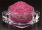 Pó cor-de-rosa do pigmento da pérola dos doces fornecedor