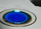 Pigmento HFLB-46 azul brilhante para o certificado aditivo do GV da indústria do adubo fornecedor