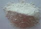 Dióxido Titanium Tio2 de CAS 13463-67-7 para o Rutile químico da matéria prima fornecedor
