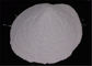 Cor branca do pó do dióxido Titanium de CAS 13463-67-7 para o revestimento do pó fornecedor
