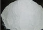 Cor branca do pó do dióxido Titanium de CAS 13463-67-7 para o revestimento do pó fornecedor