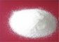 Álcool de Polyvinyl PVA 1788 bom Biocompatibility com solubilidade alta do álcool fornecedor