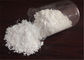 O floco branco do composto orgânico de álcool de Polyvinyl 2688 flocula ou sólido pulverulento fornecedor