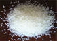 O floco branco do composto orgânico de álcool de Polyvinyl 2688 flocula ou sólido pulverulento fornecedor