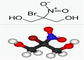 2 - Bromo - 2 - nitro - 1,3 - Propanediol 52-51-7 pós transparentes ou ocres fornecedor