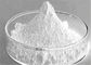 2 - Bromo - 2 - nitro -1,3 - Propanediol 52-51-7 cristais de Bronopol ou pó cristalino fornecedor