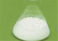 Pureza alta 1,2 - Benzisothiazolin - 3 - umas amostras grátis de CAS 2634-33-5 fornecedor