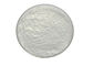 CAS 2634-33-5 1,2-Benzisothiazolin-3-One puros para pinturas de emulsão/calafeta fornecedor