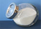 CAS 2634-33-5 1,2-Benzisothiazolin-3-One puros para pinturas de emulsão/calafeta fornecedor