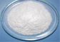 52-51-7 pigmento e tintura e intermediário farmacêutico 2-Bromo-2-Nitro-1,3-Propanediol fornecedor