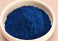 Tinturas de cuba do azul de índigo para o PH da indústria têxtil cuba Blue1 de 4,5 - de 6,5 CAS 482-89-3 fornecedor