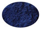 Tinturas de cuba do azul de índigo para o PH da indústria têxtil cuba Blue1 de 4,5 - de 6,5 CAS 482-89-3 fornecedor