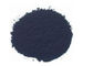 Cuba Blue1 do corante de matéria têxtil, tintura CAS 482-89-3 do azul de índigo 94% de Bromo fornecedor