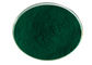 Verde 3 da cuba do pó das tinturas de cuba do PH 4,5 - 6,5 para a roupa que tinge o certificado do ISO 9001 fornecedor
