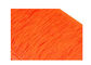 Laranja 9 da cuba de CAS 128-70-1, GV dourado da tintura do Indanthrene de G da laranja da cuba aprovado fornecedor
