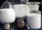 Rutile do dióxido Titanium de pureza alta e Anatase, pigmentos inorgánicos industriais fornecedor