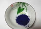 Pigmente o 15:3 azul para a água - azul translúcido baseado Bgs do pigmento do Phthalocyanine da pintura fornecedor