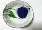 Pigmente o 15:3 azul para a água - azul translúcido baseado Bgs do pigmento do Phthalocyanine da pintura fornecedor