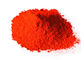 Laranja do pigmento do EINECS 239-898-6 34/HF alaranjado C34H28Cl2N8O2 para a pintura do plástico/tinta fornecedor