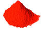 Cubra a laranja do pigmento da pintura 34/umidade alaranjada do HF C34H28Cl2N8O2 1,24% fornecedor