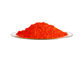 0,14% laranjas temporárias 72 rapidamente H4GL alaranjado do pigmento para tintas e plásticos fornecedor