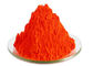 0,14% laranjas temporárias 72 rapidamente H4GL alaranjado do pigmento para tintas e plásticos fornecedor