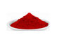 Tintas/pigmentos orgânicos Permant pó C23H15Cl2N3O2 vermelho do vermelho 2 de FRR dos plásticos/pigmento fornecedor