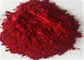 Tintas/pigmentos orgânicos Permant pó C23H15Cl2N3O2 vermelho do vermelho 2 de FRR dos plásticos/pigmento fornecedor