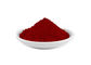 Pinte resistência solvente Rubine permanente F6g CAS 99402-80-9 do vermelho 184 do pigmento a boa fornecedor