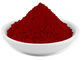 Pinte resistência solvente Rubine permanente F6g CAS 99402-80-9 do vermelho 184 do pigmento a boa fornecedor