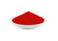 Os pigmentos orgânicos de grande resistência/vermelho 188 100% do pigmento colorem a força fornecedor