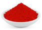 Os pigmentos orgânicos de grande resistência/vermelho 188 100% do pigmento colorem a força fornecedor