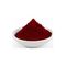 Escarlate brilhante orgânico do vermelho 190 do pigmento do pó do pigmento de CAS 6424-77-7/Perylene B fornecedor