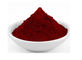 Escarlate brilhante orgânico do vermelho 190 do pigmento do pó do pigmento de CAS 6424-77-7/Perylene B fornecedor