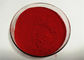 Vermelho 74 da tintura da tela do poliéster C32H25CIN4O5/corante da dispersão para tintas dos plásticos de matérias têxteis fornecedor