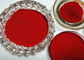 Vermelho 74 da tintura da tela do poliéster C32H25CIN4O5/corante da dispersão para tintas dos plásticos de matérias têxteis fornecedor