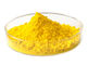 Amarelo 211 da dispersão do corante de CAS 86836-02-4 para tintas do Inkjet de Digitas/tintas da sublimação fornecedor
