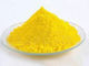 Coloração do Thermoplastics da tintura da tela do amarelo 119 da dispersão das tintas da sublimação/Dylon fornecedor