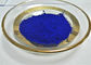 Dispersão estável 2BLN azul do azul 56 100% 150% da dispersão para a tingidura da tela do poliéster fornecedor