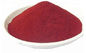 Vermelho reativo 195 3BS das tinturas reativas brilhantes para a tingidura do tecido de algodão/impressão fornecedor