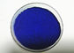 Resistência excelente das tinturas KN-G CAS 12236-86-1 azul reativo reativo Sun do azul 21 fornecedor