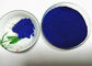 100,13% colora a pasta altamente estável reativa da impressão do azul 72 da força HQ-P GR fornecedor
