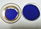 Do pó azul reativo da tintura do azul 19 de CAS 2580-78-1 pureza alta/tecido de algodão fornecedor