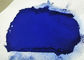 Pó reativo do azul 49 das tinturas reativas da pureza alta para a impressão direta de matéria têxtil da fibra fornecedor
