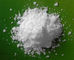 Intermediários CAS 85-44-9 do corante do anídrido Phthalic com elevado desempenho fornecedor