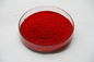 Água - vermelho baseado 22 do pigmento 0,14% certificações a favor do meio ambiente temporárias do GV fornecedor