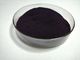 Força orgânica da cor do pó 100% da violeta da violeta 23 dos pigmentos da tinta de impressão de Flexo fornecedor